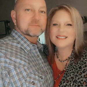 Meet your Posher, Cara